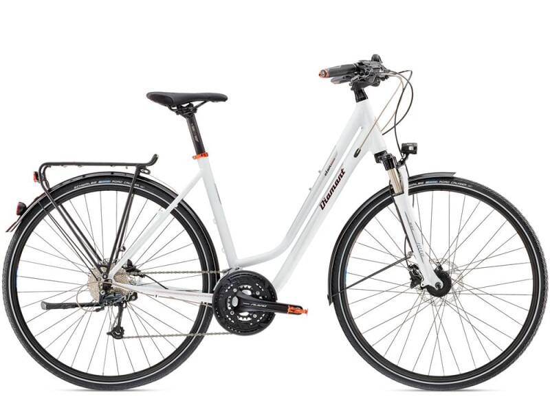 Diamant Elan Deluxe