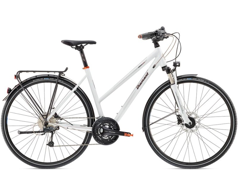 Diamant Elan Deluxe