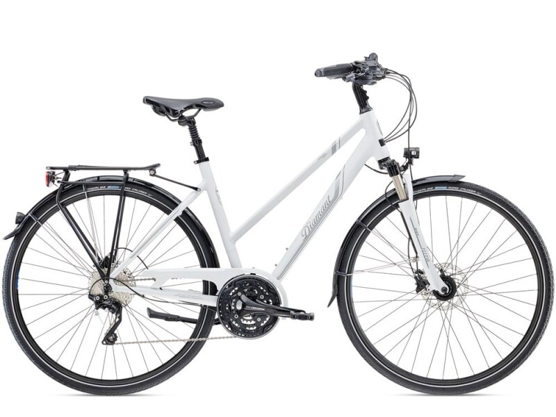 Diamant Ubari Sport