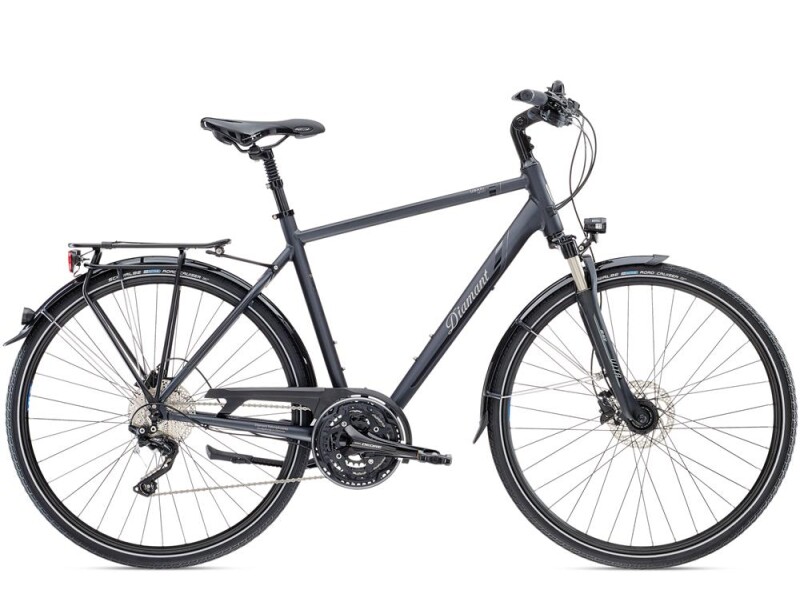 Diamant Ubari Sport