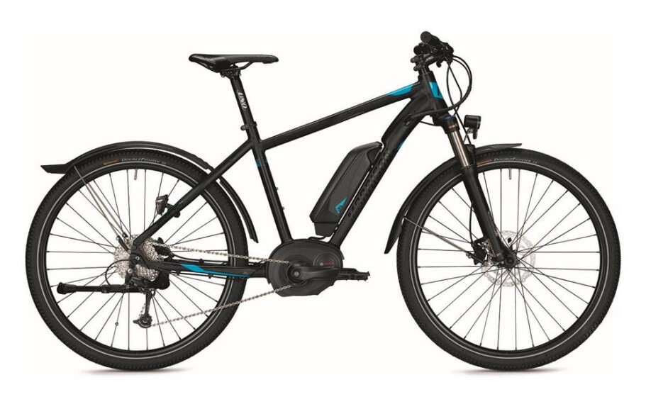 Fahrrad Wollesen 25927 Aventoft Fahrräder EBikes