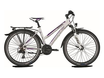 Morrison Mescalero S 26 Se
