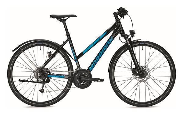 MORRISON - X 5.0