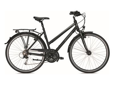 Morrison T 2.0 Trapez M