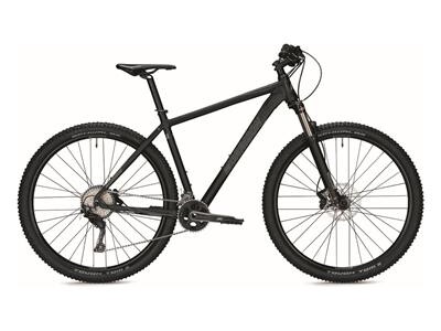 Morrison KIOWA 27,5