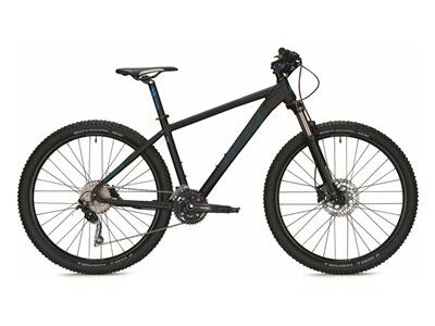 Morrison Viper Diamant M 27.5