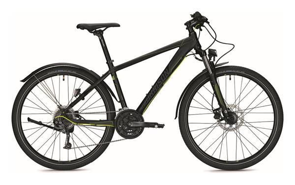 MORRISON - Tucano Sport