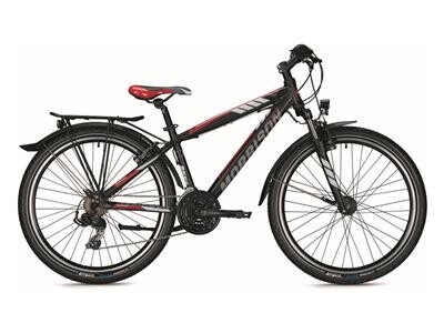 Morrison Mescalero S 26