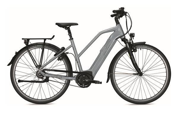 FALTER - E 9.8 RT