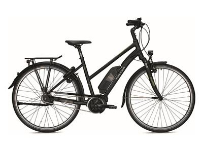 Falter E 9.5