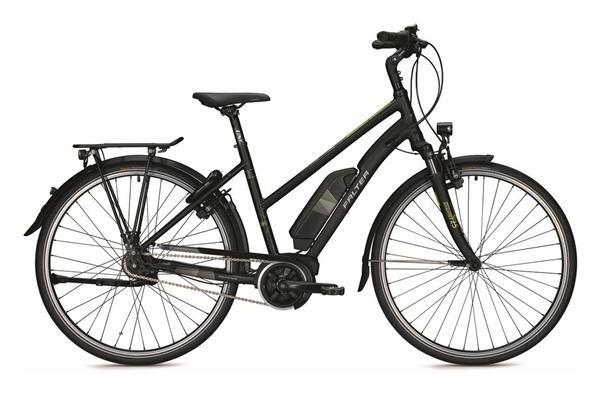 FALTER - E 9.5 RT