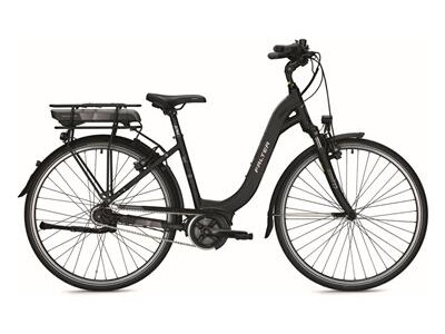 Falter E Bike 9.0