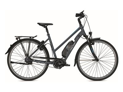 Falter E 8.8 RT Di2