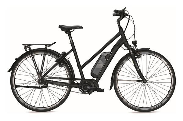 FALTER - E 8.2 RT