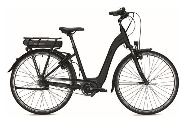 FALTER - E 8.2 RT