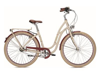 Falter Classic R 4.0