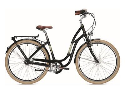 Falter Classic R 4.0