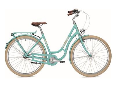 Falter Classic R 3.0