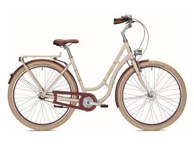 Falter Classic R 3.0