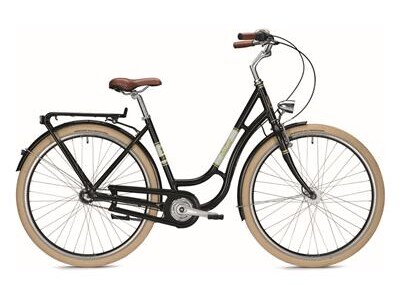 FALTER R 3.0 Classic