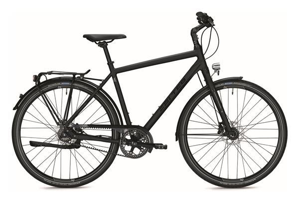 FALTER - U 8.0 SE