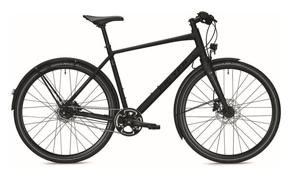 FALTER - U 6.0 SE