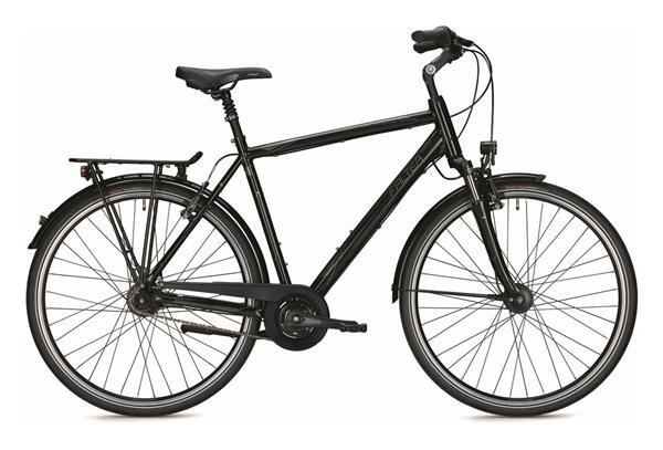 FALTER - C 5.0