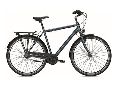 Falter C 3.0 (Mod. 2018)