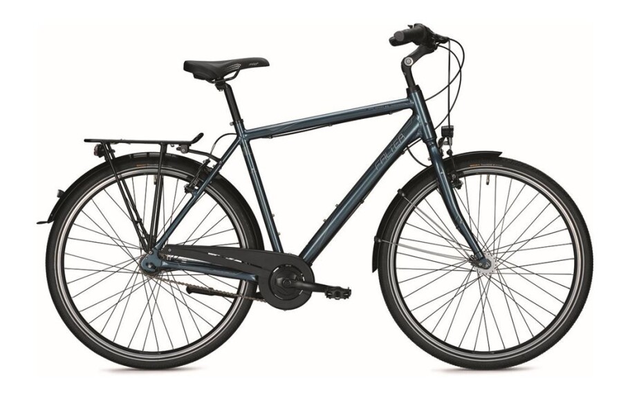 VilstalBikes Baier 84163 Marklkofen Fahrräder E