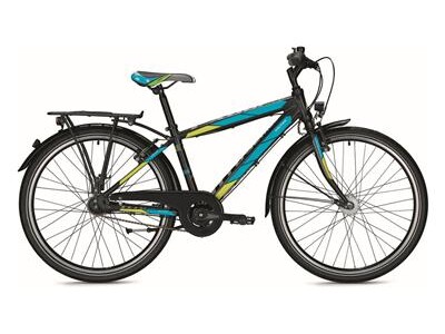 Falter FX 607 ND