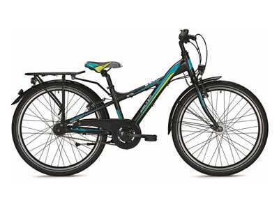Falter FX 407 ND