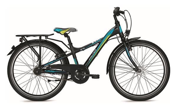 FALTER - FX 407 ND