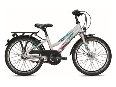 Falter FX 203 ND