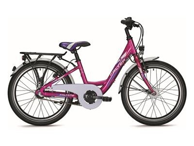 FALTER FX 203 20