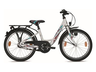 FALTER FX203