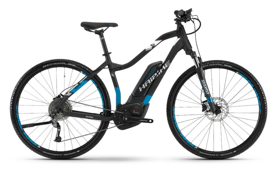 fahrrad kaiser rottweil