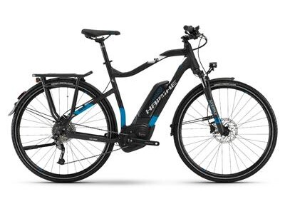 Haibike Sduro Trekking 5.0