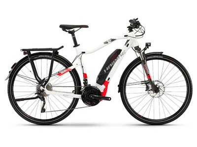Haibike SDURO Trekking 6.0