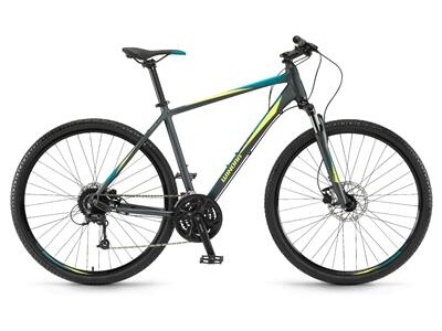 Winora Dakar