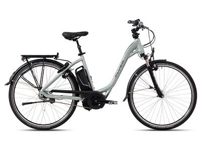 FLYER T-Serie T5R