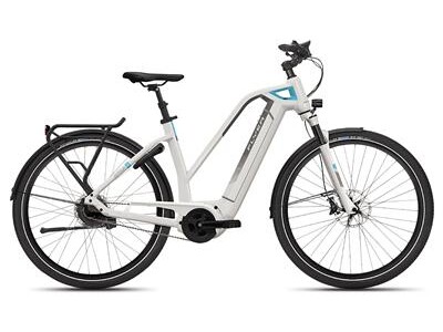 FLYER Gotour6 7.10 Trapez