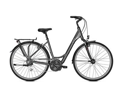 Raleigh Oakland Plus