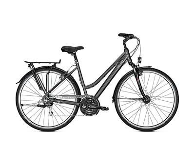 Raleigh Oakland Plus