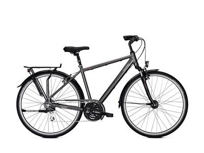 Raleigh Oakland Plus