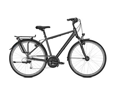 Raleigh Oakland Premium