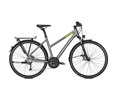 Raleigh Rushhour 3.0 Disc