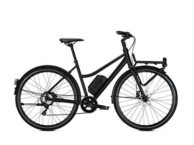 Raleigh Austin