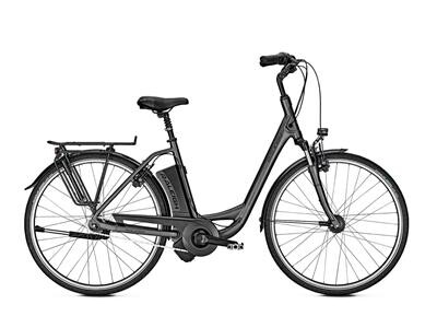Raleigh Dover Impulse 7 R HS