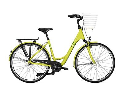 Raleigh Unico Life - 28