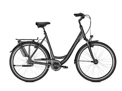 Raleigh Unico XXL